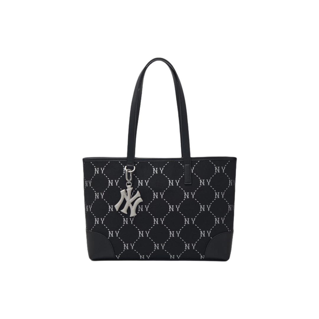 MLB MLB Shoulder Bags