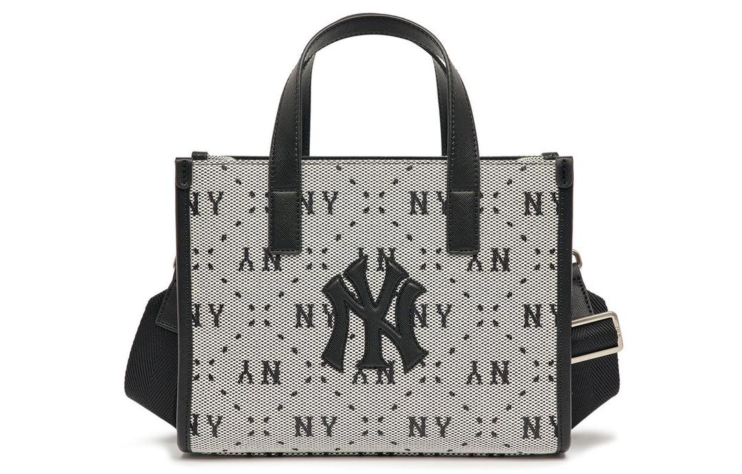 MLB MLB New York Yankees Handbags