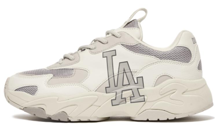MLB MLB Big Ball Chunky Lite LA Dodgers