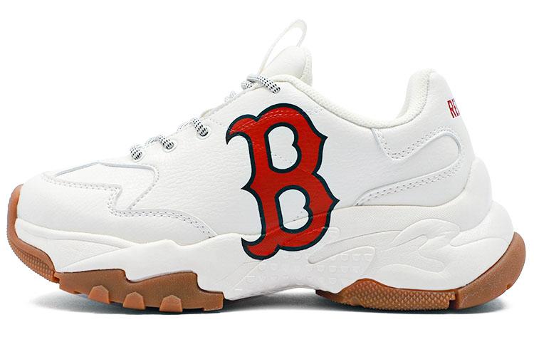 MLB MLB Chunky 'Boston' Red