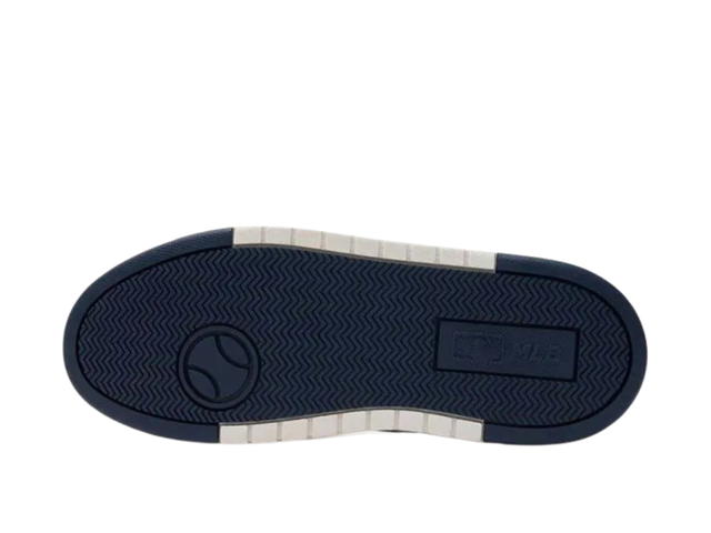 MLB MLB Chunky Liner White - view 4