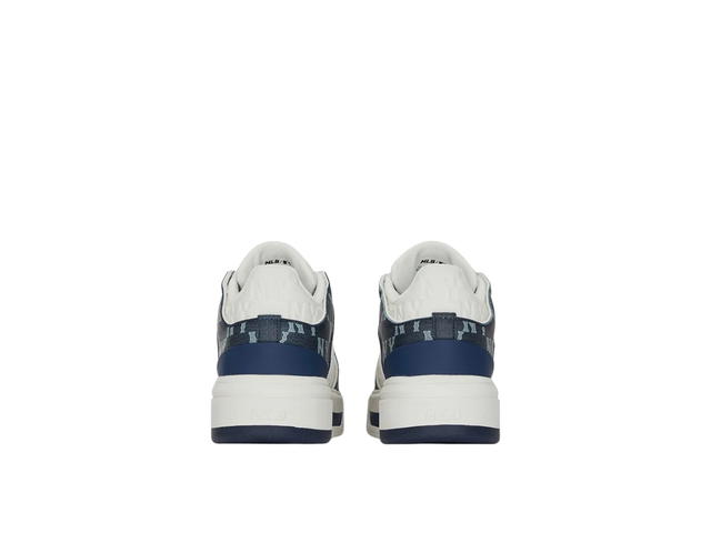 MLB MLB Chunky Liner White - view 5
