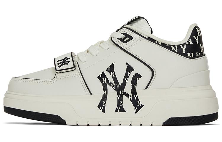 MLB MLB Chunky White