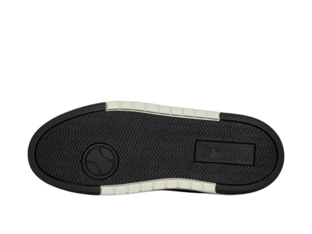 MLB MLB Chunky White - view 4