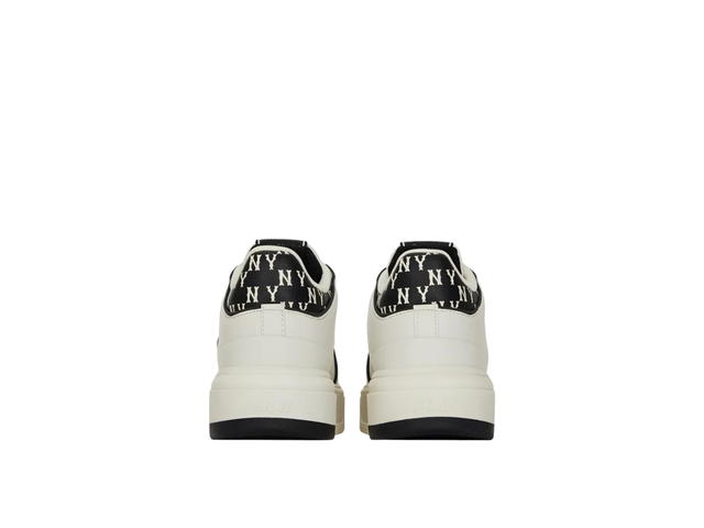 MLB MLB Chunky White - view 5