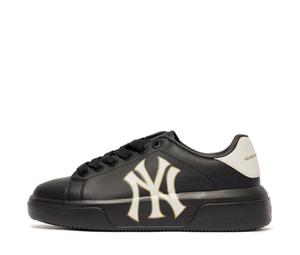 Buy MLB Chunky Classic Yankees 'Black White' at Sasom – Authentic and Ready to Ship