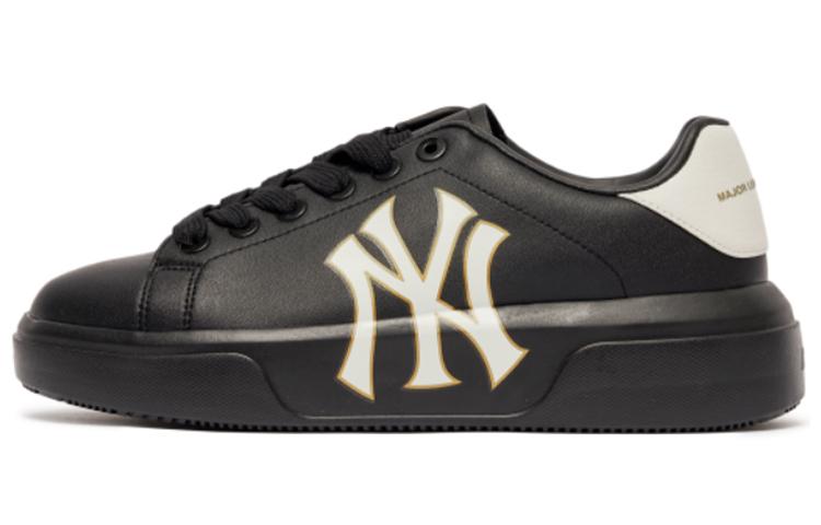 MLB MLB Chunky Classic Yankees 'Black White'