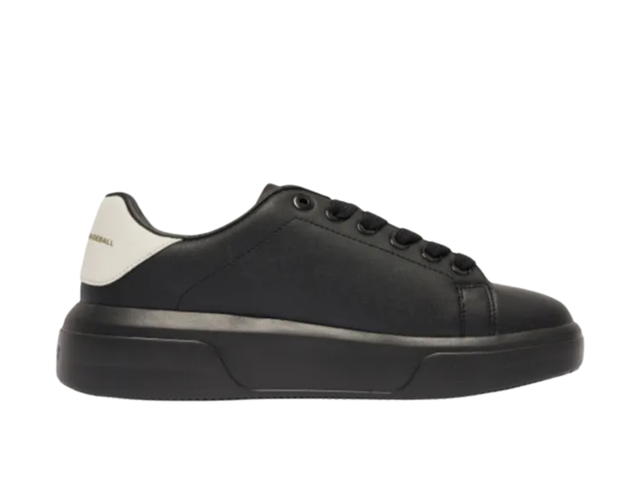 MLB MLB Chunky Classic Yankees 'Black White' - view 2