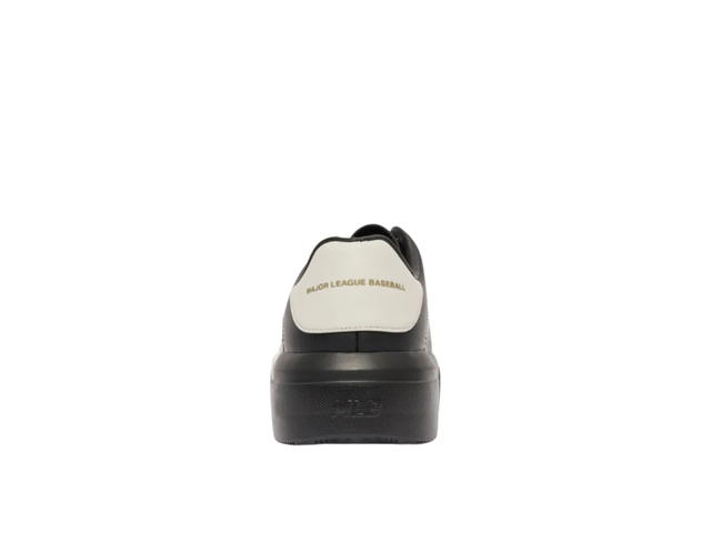 MLB MLB Chunky Classic Yankees 'Black White' - view 4