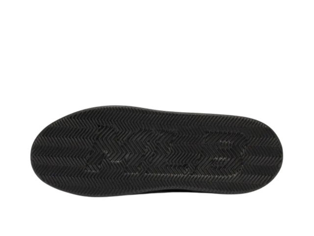 MLB MLB Chunky Classic Yankees 'Black White' - view 5
