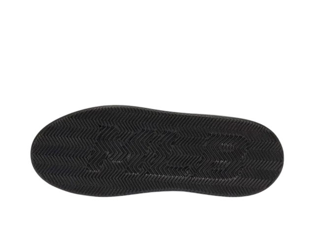 MLB MLB Chunky Mono Embo Yankees 'Triple Black' - view 5