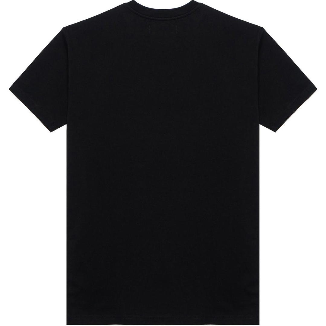 Vivienne Westwood Vivienne Westwood Logo Printed Crewneck T Shirt