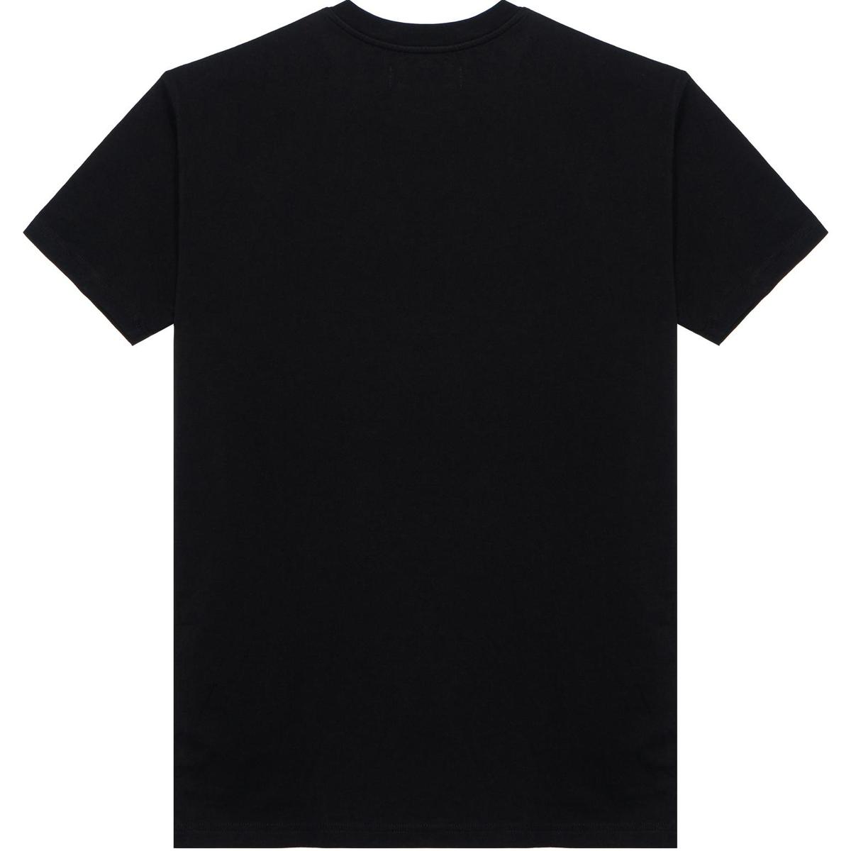 Vivienne Westwood Vivienne Westwood Logo Printed Crewneck T Shirt