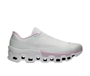 Buy On Running Cloudmonster 2 POST ARCHIVE FACTION Vapor Frost at Sasom – Authentic and Ready to Ship