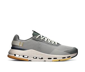 Buy On Cloudnova Form Glacier Olive at Sasom – Authentic and Ready to Ship