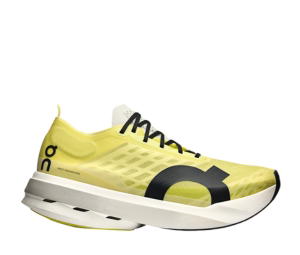 Buy On Cloudboom Strike Limelight Wolf at Sasom – Authentic and Ready to Ship