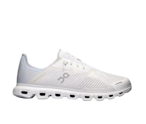 Buy On Cloud 6 Coast White Glacier at Sasom – Authentic and Ready to Ship