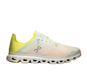 Buy On Cloud 6 Coast Aloe Limelight at Sasom – Authentic and Ready to Ship