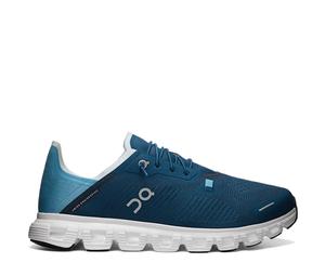 Buy On Running Cloud 6 Coast Tempest Niagara at Sasom – Authentic and Ready to Ship