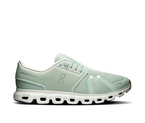 Buy On Running Cloud 6 Mineral Ice at Sasom – Authentic and Ready to Ship
