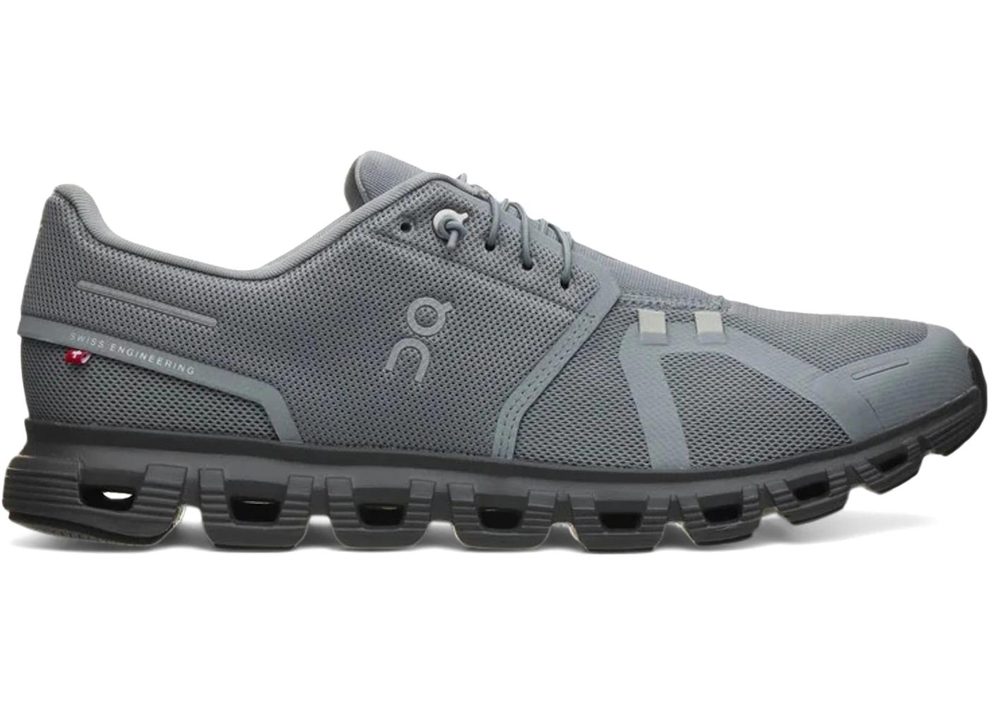 SASOM | shoes On Cloud 6 Apollo Eclipse Check the latest price now!