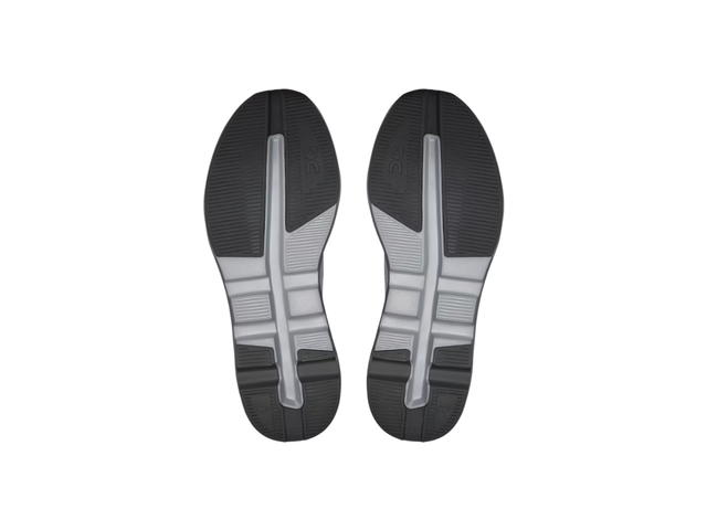 On On Cloudzone Alloy Rock - view 4