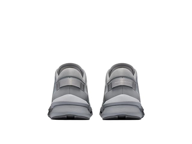 On On Cloudzone Alloy Rock - view 5