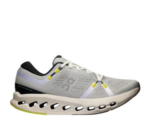 Buy On Cloudsurfer 2 Glacier And Ivory at Sasom – Authentic and Ready to Ship