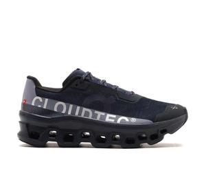 Buy On Running Cloudmonster Void atmos YOZAKURA at Sasom – Authentic and Ready to Ship