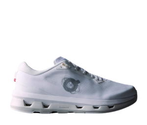Buy On Cloudzone Kith White Ice at Sasom – Authentic and Ready to Ship