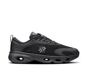 Buy On Running Cloudsolo LOEWE Black at Sasom – Authentic and Ready to Ship