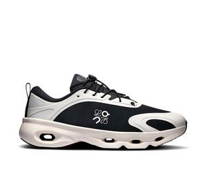 Buy On Running Cloudsolo LOEWE Black Eggshell at Sasom – Authentic and Ready to Ship