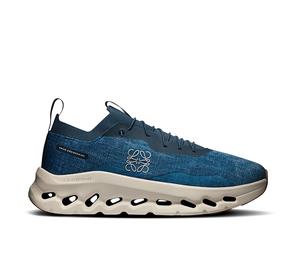 Buy On Cloudtilt LOEWE Denim Blue at Sasom – Authentic and Ready to Ship