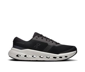 Buy On Running Cloudrunner 3 Black Ivory at Sasom – Authentic and Ready to Ship