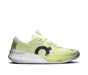 Buy On The Roger Pro 3 Linen Lime at Sasom – Authentic and Ready to Ship