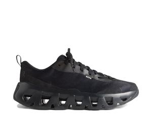 Buy On K-Tech 1 Kith Black at Sasom – Authentic and Ready to Ship
