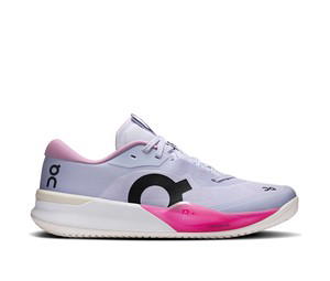 Buy On The Roger Pro 3 Clay Thistle Pink at Sasom – Authentic and Ready to Ship