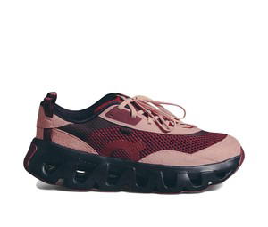 Buy On Running K-Tech 2 Kith Ruby Ox at Sasom – Authentic and Ready to Ship