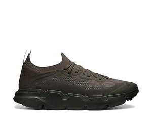 Buy On Cloudsoma POST ARCHIVE FACTION Cobble at Sasom – Authentic and Ready to Ship