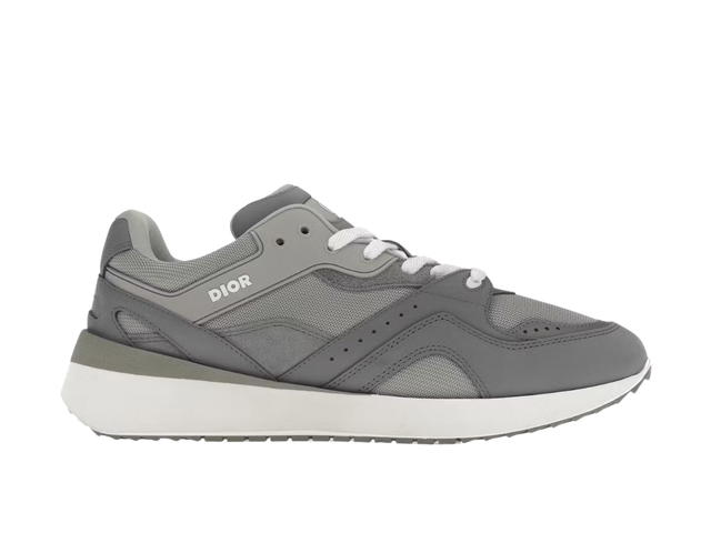 Dior Dior B29 Grey White - view 1