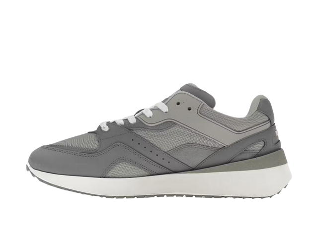 Dior Dior B29 Grey White - view 2