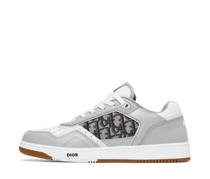 Buy Dior B27 Low Gray White at Sasom – Authentic and Ready to Ship