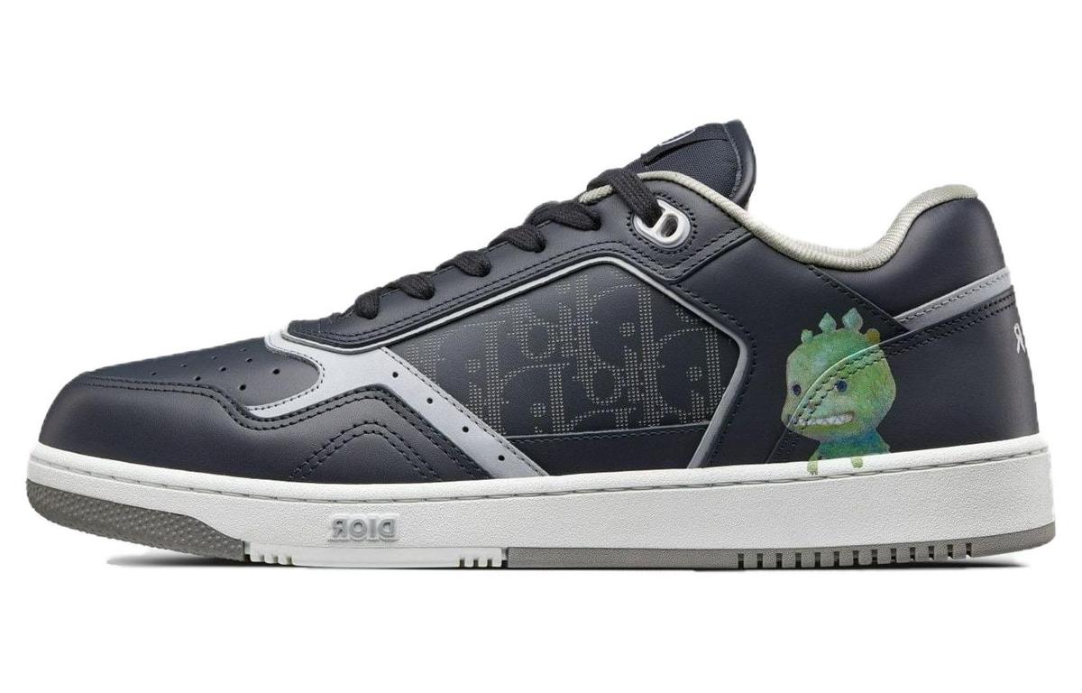 Dior Dior B27 Low Otani Workshop