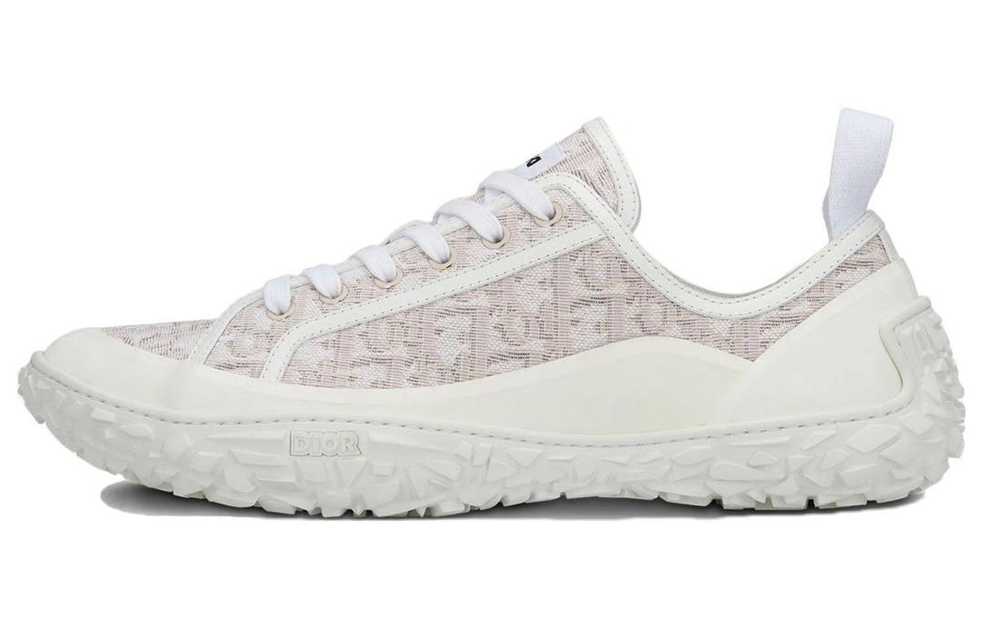 Dior Dior B28 Low White