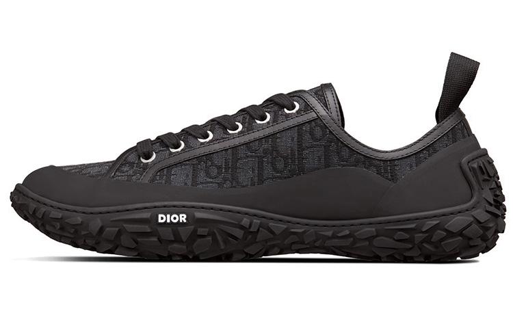 Dior Dior B28 Low Black