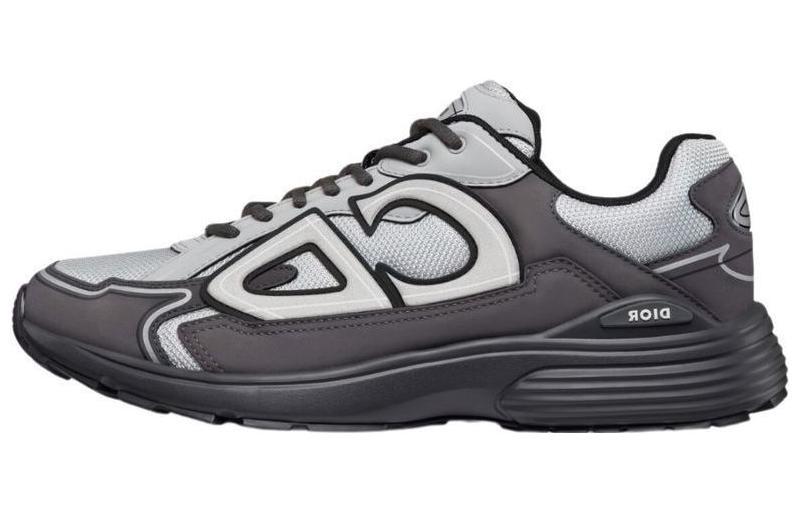 Dior Dior B30 Anthracite Grey