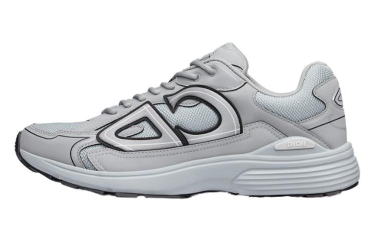 Dior Dior B30 Gray