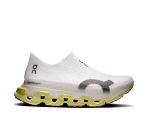 Buy On Running LightSpray Cloudmonster 3 Hyper Limelight Bloom at Sasom – Authentic and Ready to Ship