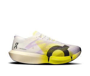Buy On Running Cloudboom Strike 2 White Lime at Sasom – Authentic and Ready to Ship