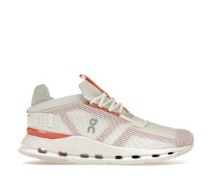 Buy On Cloudnova Void Undyed White Flame at Sasom – Authentic and Ready to Ship